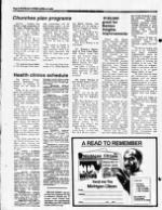 image of April 01, 1990 - number 16