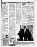 image of April 01, 1990 - number 17