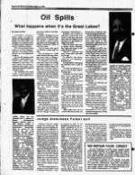 image of April 01, 1990 - number 18