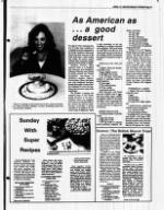 image of April 01, 1990 - number 19