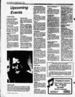 image of April 01, 1990 - number 20