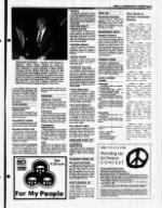 image of April 01, 1990 - number 21