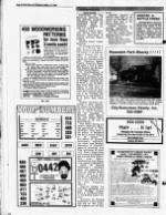 image of April 01, 1990 - number 22