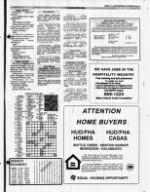 image of April 01, 1990 - number 23