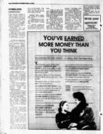 image of April 01, 1990 - number 24