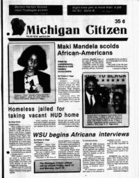 image of April 08, 1990 - number 1