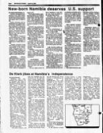 image of April 08, 1990 - number 2