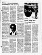 image of April 08, 1990 - number 3