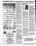 image of April 08, 1990 - number 4