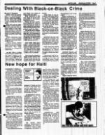 image of April 08, 1990 - number 5