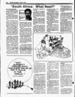 image of April 08, 1990 - number 6