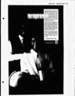 image of April 08, 1990 - number 7