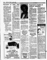 image of April 08, 1990 - number 8