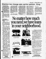 image of April 08, 1990 - number 9