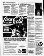 image of April 08, 1990 - number 10