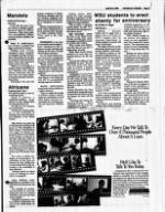 image of April 08, 1990 - number 11