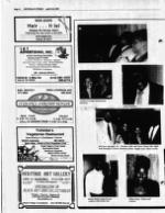 image of April 08, 1990 - number 12