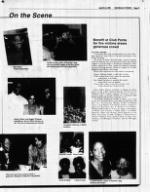 image of April 08, 1990 - number 13