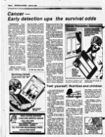 image of April 08, 1990 - number 14