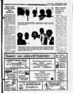 image of April 08, 1990 - number 15