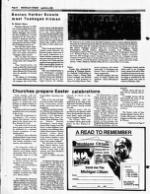 image of April 08, 1990 - number 16