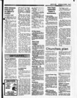 image of April 08, 1990 - number 17