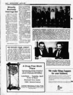 image of April 08, 1990 - number 18