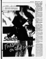 image of April 08, 1990 - number 19