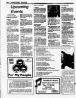 image of April 08, 1990 - number 20