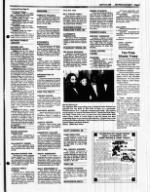 image of April 08, 1990 - number 21