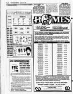 image of April 08, 1990 - number 22