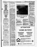 image of April 08, 1990 - number 23