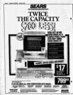 image of April 08, 1990 - number 24