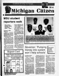 image of April 15, 1990 - number 1