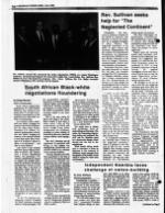 image of April 15, 1990 - number 2