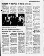 image of April 15, 1990 - number 3