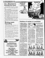 image of April 15, 1990 - number 4