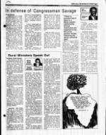 image of April 15, 1990 - number 5