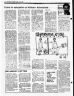 image of April 15, 1990 - number 6