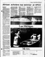 image of April 15, 1990 - number 7