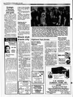 image of April 15, 1990 - number 8