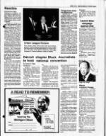 image of April 15, 1990 - number 9