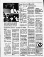 image of April 15, 1990 - number 10