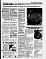 image of April 15, 1990 - number 11