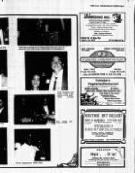 image of April 15, 1990 - number 13