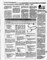 image of April 15, 1990 - number 14