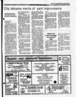 image of April 15, 1990 - number 15