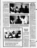 image of April 15, 1990 - number 16