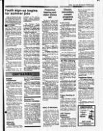 image of April 15, 1990 - number 17