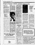 image of April 15, 1990 - number 18